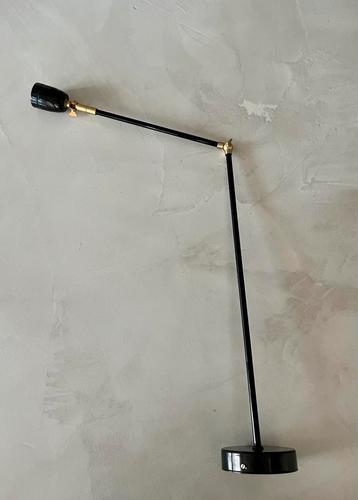 zangra plafondlamp beschikbaar voor biedingen