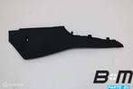 Afdekking middenconsole links VW Golf 6 Cabrio, Auto-onderdelen, Gebruikt