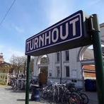 Kamer te huur, Turnhout