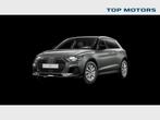 Audi A1 allstreet Audi A1 allstreet Prestige Edition 30 TFSI, Autos, Argent ou Gris, Achat, A1, Cruise Control