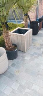 ‼️Bloembakken volledig op maat‼️, Ophalen, Nieuw