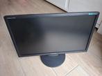 Samsung SyncMaster 2343nw 23 inch, Ophalen, VGA, TN