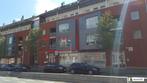 Appartement à louer à Liège, 2 chambres, 89 m², Appartement, 2 kamers