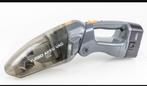 Aspirateur turbo Akku vac, Enlèvement, Utilisé, Aspirateur