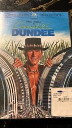 Crocodile Dundee, Ophalen of Verzenden, Zo goed als nieuw