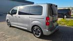 Opel Vivaro Zafira Life 2.0 D 170 pk Automaat Full  !! 8 zit, Auto's, Opel, Automaat, Monovolume, Vivaro, 4 cilinders