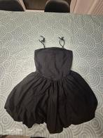 Robe 10 ans, Vêtements | Femmes, Combinaisons, Enlèvement ou Envoi