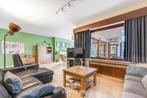 Huis te koop in Diepenbeek, 9 slpks, Immo, 327 m², Vrijstaande woning, 9 kamers