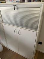 2 archiefkasten, Ophalen, Zo goed als nieuw