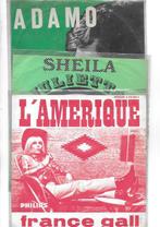 3 x couvertures pour célibataires, partie 15, Enlèvement ou Envoi