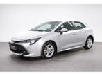 Toyota Corolla 1.2T Dynamic Toyota Corolla Dynamic 1.2T 116c, Auto's, Toyota, 121 g/km, https://public.car-pass.be/vhr/a65a78f8-fd00-45c9-aa33-aa8bb5a13596