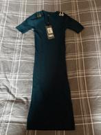 kleren 4, Kleding | Dames, Ophalen of Verzenden, Nieuw, Maat 38/40 (M)