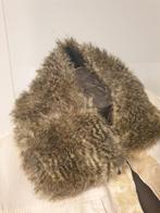 Nepbontkraag, Kleding | Dames, Ophalen