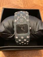 Horloge Furla, Ophalen