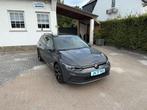 Volkswagen GOLF Variant Golf Variant 2.0 TDI SCR DSG Life/Na, Auto's, Volkswagen, Gebruikt, 4 cilinders, 5 deurs, Particulier