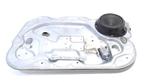 RAAMMECHANIEK ELEK RECHTS VOOR Focus C-Max (3M51R045H16A), Gebruikt, Rechts, Ford