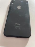 Apple Iphone 11  64G, Telecommunicatie, Mobiele telefoons | Apple iPhone, Ophalen, 80 %, Zwart, IPhone 11