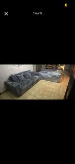 Canape, Maison & Meubles, Canapés | Salons, Enlèvement