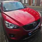 Mazda cx-5 ( 2.2 SKYACTIV-D 2WD Premium Edition), Autos, Boîte manuelle, 5 portes, Diesel, CX-5