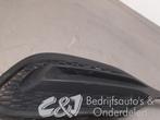 Plaque de protection feu antibrouillard droit d'un Opel Astr, Autos : Pièces & Accessoires, Éclairage, Utilisé, 3 mois de garantie