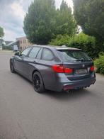 BMW 316d, Auto's, BMW, Particulier, Te koop