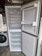 Frigot libérer fonctionne très bien, Enlèvement ou Envoi