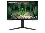 TV scherm merk Samsung Oddysey G4 27 inch, Audio, Tv en Foto, Televisies, Nieuw, Samsung, 60 tot 80 cm, Ophalen