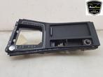 MIDDENCONSOLE Volkswagen Golf VII (AUA) (01-2012/03-2021), Auto-onderdelen, Gebruikt, Volkswagen