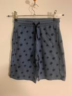 Short H&M maat 146, Ophalen of Verzenden, Zo goed als nieuw