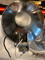 Verstralers, Auto-onderdelen, Ophalen, Nieuw, Oldtimer onderdelen