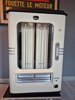 Vintage snoepautomaat, Verzamelen, Automaten | Overige, Ophalen, Gebruikt