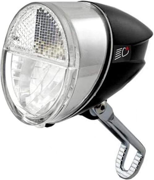 CREE LED Dynamo Lampe de vélo SNELLE GRATIS LEVERING, Hobby en Vrije tijd, Overige Hobby en Vrije tijd, Nieuw, Verzenden