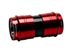 ceramicspeed bottom bracket PF30 shimano, Ceramicspeed, Racefiets, Zo goed als nieuw, Ophalen