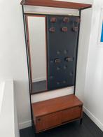 Vintage kapstok, Huis en Inrichting, Ophalen, Zo goed als nieuw