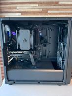 Ordinateur de jeu Ryzen 5700X RTX 4060TI 16 Go, Informatique & Logiciels, Neuf, Gaming, SSD, Avec carte vidéo