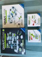 Gravitrax, Kinderen en Baby's, Ophalen, Zo goed als nieuw