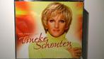 Tineke Schouten - Het Beste Van Tineke Schouten, Enlèvement ou Envoi, Comme neuf