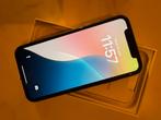 Apple iPhone 11 64 GB BLK 2GEN, Telecommunicatie, Mobiele telefoons | Apple iPhone, Ophalen, Zwart, IPhone 11