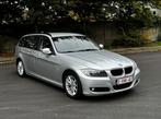 BMW 316D 116 PK (2.0 motor) E91 FACELIFT, Auto's, Particulier, Te koop, Parkeersensor