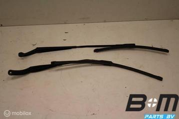 Set ruitenwissers Audi A3 8V 8V1955408 beschikbaar voor biedingen