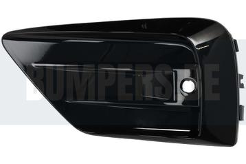 GRILL VOLVO XC60 II 2017-2021 PRE-FACELIFT R-DESIGN LEFT SID beschikbaar voor biedingen