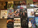 Verschillende soorten genres van DVD’s, Alle leeftijden, Ophalen of Verzenden, Nieuw in verpakking, Boxset