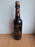 Grand Reserve van Chimay 2020, Verzamelen, Biermerken, Ophalen of Verzenden