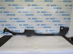 Dorpel links van een Seat Leon (LB9A), Ophalen of Verzenden, 3 maanden garantie, Gebruikt, Seat