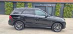 Mercedes-Benz 500e 4matic. AMG-Pack. Plug-in Hybrid., Auto's, Automaat, USB, GLE, Zwart