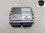 COMPUTER DIVERSEN Dacia Sandero III (01-2019/-), Gebruikt, Dacia
