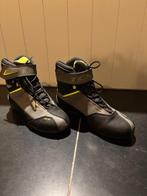 Tcx motorschoen waterproof rusch2, Motoren, Ophalen, Heren, Tcx, Laarzen