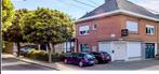 Huis te koop/ maison a vendre AALBEKE, Immo, 940 m², Aalbeke, 500 tot 1000 m², Woning met bedrijfsruimte