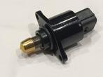 Luchtregelklep Klassieke Mini MPI, INJECTIE 97-01, Auto-onderdelen, Ophalen, Nieuw, Austin