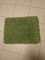 Mat uit kunstgras ( L 63 cm, B 50 cm), Ophalen of Verzenden, Zo goed als nieuw, Minder dan 10 m², Kunstgras